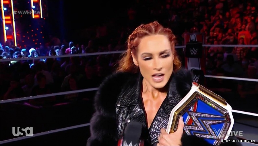 WWE_Monday_Night_Raw_2021_10_04_720p_HDTV_x264-NWCHD_mp4_000326526.jpg