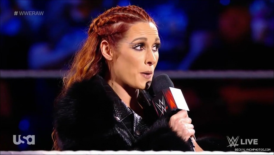 WWE_Monday_Night_Raw_2021_10_04_720p_HDTV_x264-NWCHD_mp4_000331431.jpg