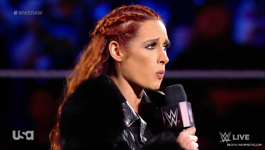 WWE_Monday_Night_Raw_2021_10_04_720p_HDTV_x264-NWCHD_mp4_000346846.jpg