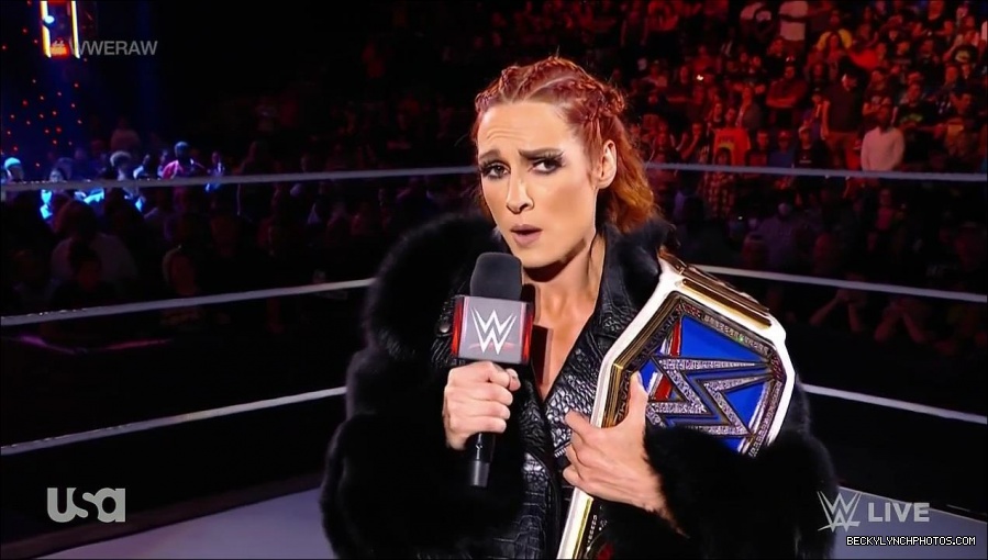 WWE_Monday_Night_Raw_2021_10_04_720p_HDTV_x264-NWCHD_mp4_000349649.jpg