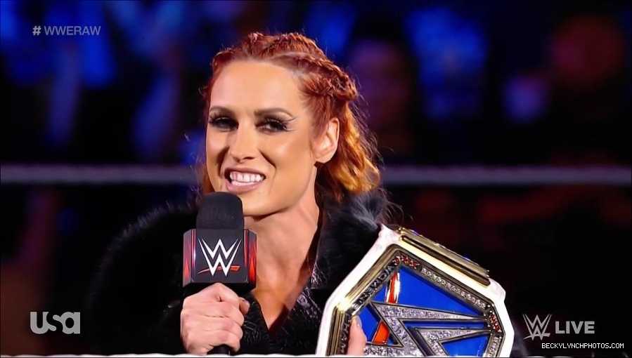 WWE_Monday_Night_Raw_2021_10_04_720p_HDTV_x264-NWCHD_mp4_000359459.jpg