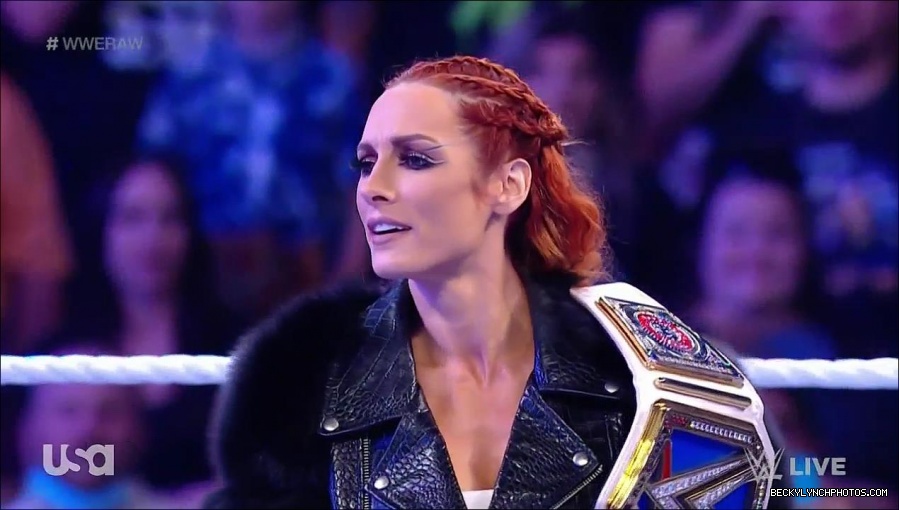 WWE_Monday_Night_Raw_2021_10_04_720p_HDTV_x264-NWCHD_mp4_000474607.jpg