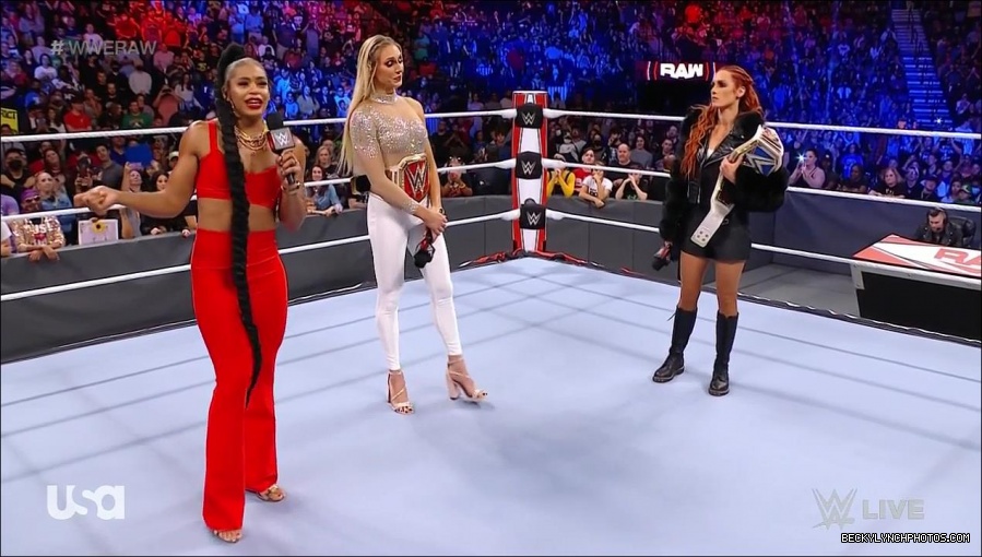 WWE_Monday_Night_Raw_2021_10_04_720p_HDTV_x264-NWCHD_mp4_000611243.jpg