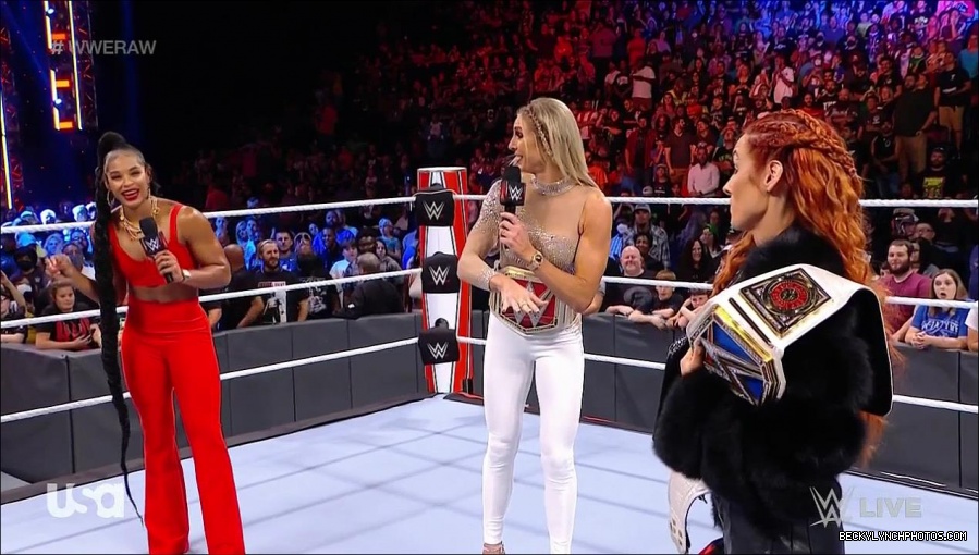 WWE_Monday_Night_Raw_2021_10_04_720p_HDTV_x264-NWCHD_mp4_000637169.jpg
