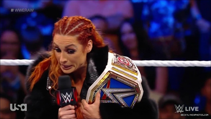 WWE_Monday_Night_Raw_2021_10_04_720p_HDTV_x264-NWCHD_mp4_000730362.jpg