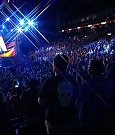 WWE_Monday_Night_Raw_2021_10_04_720p_HDTV_x264-NWCHD_mp4_000144577.jpg