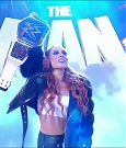 WWE_Monday_Night_Raw_2021_10_04_720p_HDTV_x264-NWCHD_mp4_000164898.jpg