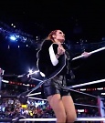 WWE_Monday_Night_Raw_2021_10_04_720p_HDTV_x264-NWCHD_mp4_000182415.jpg