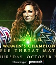 WWE_Monday_Night_Raw_2021_10_04_720p_HDTV_x264-NWCHD_mp4_000239639.jpg