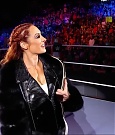 WWE_Monday_Night_Raw_2021_10_04_720p_HDTV_x264-NWCHD_mp4_000253653.jpg