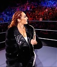 WWE_Monday_Night_Raw_2021_10_04_720p_HDTV_x264-NWCHD_mp4_000254354.jpg
