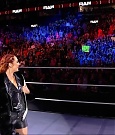 WWE_Monday_Night_Raw_2021_10_04_720p_HDTV_x264-NWCHD_mp4_000261361.jpg