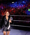 WWE_Monday_Night_Raw_2021_10_04_720p_HDTV_x264-NWCHD_mp4_000268368.jpg