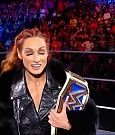 WWE_Monday_Night_Raw_2021_10_04_720p_HDTV_x264-NWCHD_mp4_000276776.jpg