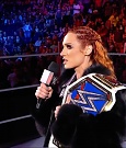 WWE_Monday_Night_Raw_2021_10_04_720p_HDTV_x264-NWCHD_mp4_000280280.jpg