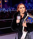 WWE_Monday_Night_Raw_2021_10_04_720p_HDTV_x264-NWCHD_mp4_000285184.jpg