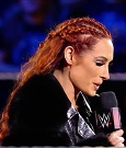 WWE_Monday_Night_Raw_2021_10_04_720p_HDTV_x264-NWCHD_mp4_000290089.jpg