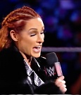 WWE_Monday_Night_Raw_2021_10_04_720p_HDTV_x264-NWCHD_mp4_000291491.jpg