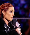 WWE_Monday_Night_Raw_2021_10_04_720p_HDTV_x264-NWCHD_mp4_000293593.jpg