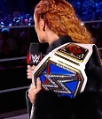 WWE_Monday_Night_Raw_2021_10_04_720p_HDTV_x264-NWCHD_mp4_000297797.jpg