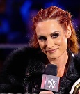 WWE_Monday_Night_Raw_2021_10_04_720p_HDTV_x264-NWCHD_mp4_000362261.jpg