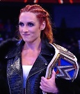 WWE_Monday_Night_Raw_2021_10_04_720p_HDTV_x264-NWCHD_mp4_000404537.jpg