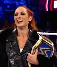 WWE_Monday_Night_Raw_2021_10_04_720p_HDTV_x264-NWCHD_mp4_000515248.jpg