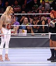 Filename=WWE_Monday_Night_Raw_2021_10_04_720p_HDTV_x264-NWCHD_mp4_000543976.jpg
Filesize=274KiB
Dimensions=1270x720
Date added=Oct 05, 2021 WWE_Monday_Night_Raw_2021_10_04_720p_HDTV_x264-NWCHD_mp4_000543976.jpg