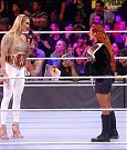 Filename=WWE_Monday_Night_Raw_2021_10_04_720p_HDTV_x264-NWCHD_mp4_000547480.jpg
Filesize=285KiB
Dimensions=1270x720
Date added=Oct 05, 2021 WWE_Monday_Night_Raw_2021_10_04_720p_HDTV_x264-NWCHD_mp4_000547480.jpg