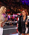Filename=WWE_Monday_Night_Raw_2021_10_04_720p_HDTV_x264-NWCHD_mp4_000550983.jpg
Filesize=266KiB
Dimensions=1270x720
Date added=Oct 05, 2021 WWE_Monday_Night_Raw_2021_10_04_720p_HDTV_x264-NWCHD_mp4_000550983.jpg