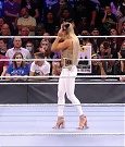 Filename=WWE_Monday_Night_Raw_2021_10_04_720p_HDTV_x264-NWCHD_mp4_000647680.jpg
Filesize=271KiB
Dimensions=1270x720
Date added=Oct 05, 2021 WWE_Monday_Night_Raw_2021_10_04_720p_HDTV_x264-NWCHD_mp4_000647680.jpg