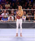 Filename=WWE_Monday_Night_Raw_2021_10_04_720p_HDTV_x264-NWCHD_mp4_000658190.jpg
Filesize=268KiB
Dimensions=1270x720
Date added=Oct 05, 2021 WWE_Monday_Night_Raw_2021_10_04_720p_HDTV_x264-NWCHD_mp4_000658190.jpg