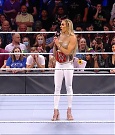 WWE_Monday_Night_Raw_2021_10_04_720p_HDTV_x264-NWCHD_mp4_000659592.jpg
