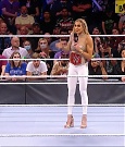 WWE_Monday_Night_Raw_2021_10_04_720p_HDTV_x264-NWCHD_mp4_000708641.jpg