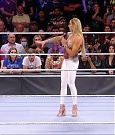 WWE_Monday_Night_Raw_2021_10_04_720p_HDTV_x264-NWCHD_mp4_000713546.jpg