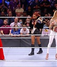 WWE_Monday_Night_Raw_2021_10_04_720p_HDTV_x264-NWCHD_mp4_000728260.jpg