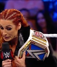 WWE_Monday_Night_Raw_2021_10_04_720p_HDTV_x264-NWCHD_mp4_000730362.jpg