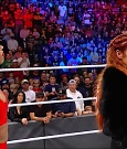 WWE_Monday_Night_Raw_2021_10_04_720p_HDTV_x264-NWCHD_mp4_000734567.jpg