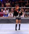 WWE_Monday_Night_Raw_2021_10_04_720p_HDTV_x264-NWCHD_mp4_000737369.jpg