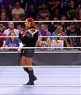 WWE_Monday_Night_Raw_2021_10_04_720p_HDTV_x264-NWCHD_mp4_000743676.jpg