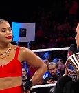 WWE_Monday_Night_Raw_2021_10_04_720p_HDTV_x264-NWCHD_mp4_000745778.jpg
