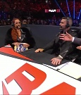 WWE_Monday_Night_Raw_2021_10_04_720p_HDTV_x264-NWCHD_mp4_006996692.jpg