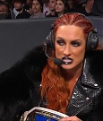 WWE_Monday_Night_Raw_2021_10_04_720p_HDTV_x264-NWCHD_mp4_007124920.jpg