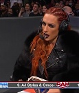 WWE_Monday_Night_Raw_2021_10_04_720p_HDTV_x264-NWCHD_mp4_007364560.jpg