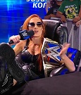 WWE_Friday_Night_SmackDown_2021_10_08_720p_HDTV_x264-NWCHD_mp4_000257890.jpg