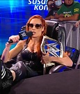 WWE_Friday_Night_SmackDown_2021_10_08_720p_HDTV_x264-NWCHD_mp4_000259993.jpg