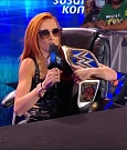 WWE_Friday_Night_SmackDown_2021_10_08_720p_HDTV_x264-NWCHD_mp4_000261394.jpg