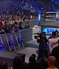 WWE_Friday_Night_SmackDown_2021_10_08_720p_HDTV_x264-NWCHD_mp4_000332865.jpg