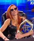 WWE_Friday_Night_SmackDown_2021_10_08_720p_HDTV_x264-NWCHD_mp4_000338471.jpg