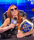 WWE_Friday_Night_SmackDown_2021_10_08_720p_HDTV_x264-NWCHD_mp4_000341274.jpg